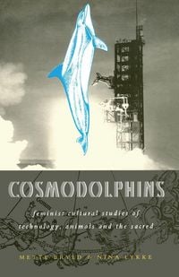 Produktbild: Cosmodolphins
