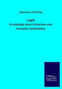 Produktbild: Logik