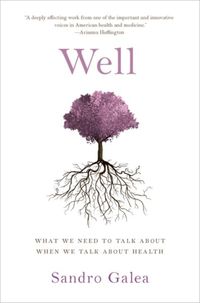 Produktbild: Well