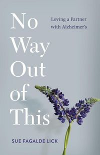 Produktbild: No Way Out of This