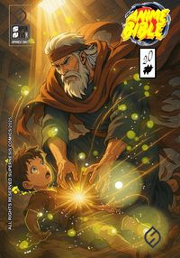 Produktbild: Anime Bible ( Pure Anime ) No. 20