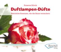 Produktbild: Duftlampen-D&uuml;fte