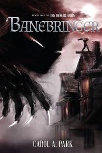Produktbild: Banebringer