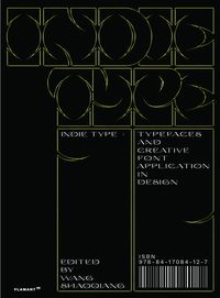 Produktbild: Indie Type