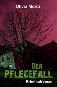 Produktbild: Der Pflegefall