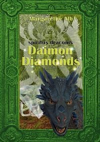 Produktbild: Daimon Diamonds