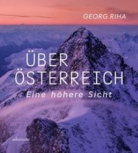 Produktbild: &Uuml;ber &Ouml;sterreich