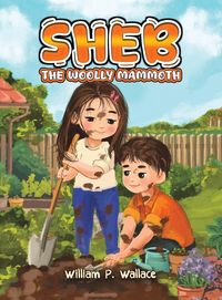 Produktbild: SHEB