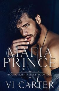 Produktbild: Mafia Prince