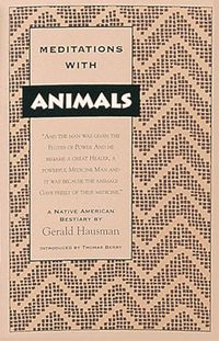 Produktbild: Meditations with Animals