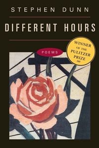Produktbild: Different Hours