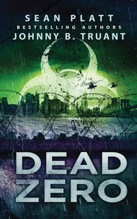 Produktbild: Dead Zero
