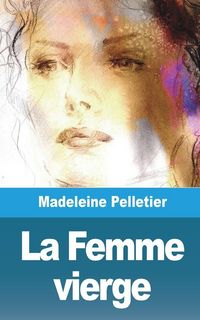 Produktbild: La Femme vierge