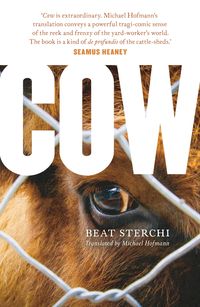 Produktbild: COW