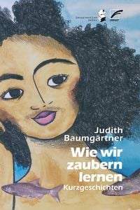 Produktbild: Wie wir zaubern lernen