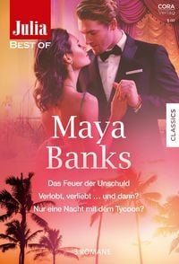 Produktbild: Julia Best of Band 248