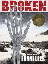 Produktbild: Broken