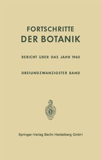 Produktbild: Bericht &uuml;ber das Jahr 1960