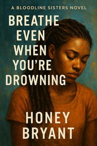 Produktbild: Breathe Even When You're Drowning