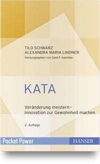 Produktbild: KATA