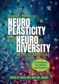 Produktbild: Understanding Neuroplasticity and Neurodiversity in the Classroom