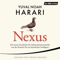 Produktbild: NEXUS