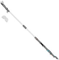 Produktbild: GARDENA 14774-55 HighCut 250/18V P4A solo Astschere