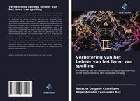 Produktbild: Verbetering van het beheer van het leren van spelling
