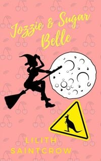 Produktbild: Jozzie & Sugar Belle