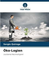 Produktbild: &Ouml;ko-Logien
