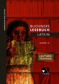 Produktbild: Bamberger Bibliothek / Bamberger Bibliothek Lekt&uuml;retraining A 1