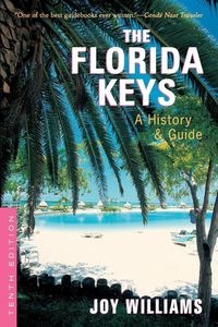 Produktbild: The Florida Keys