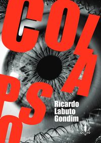 Produktbild: Colapso