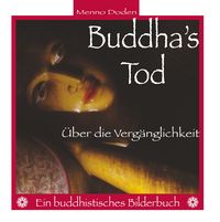 Produktbild: Buddha's Tod