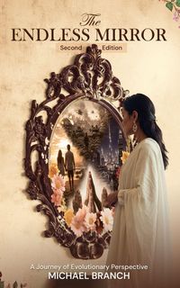 Produktbild: The Endless Mirror