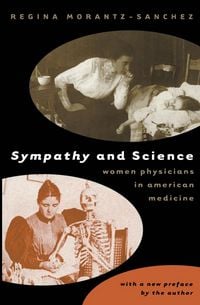 Produktbild: Sympathy and Science
