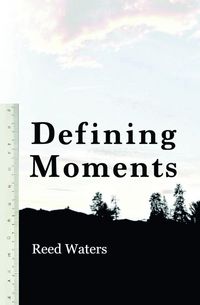 Produktbild: Defining Moments