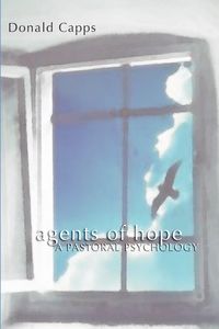 Produktbild: Agents of Hope