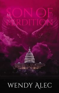 Produktbild: Son of Perdition