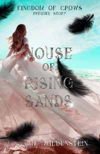 Produktbild: House of Rising Sands