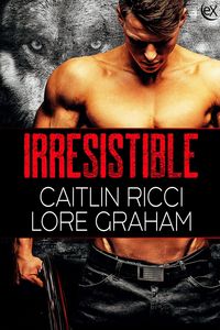 Produktbild: Irresistible