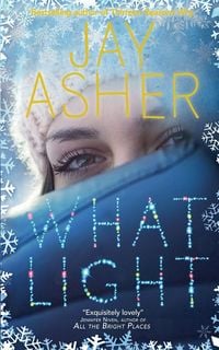 Produktbild: What Light