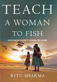 Produktbild: Teach a Woman To Fish