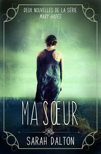 Produktbild: Ma SA ur
