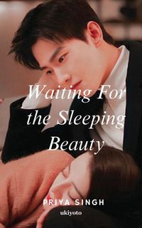 Produktbild: Waiting For the Sleeping Beauty