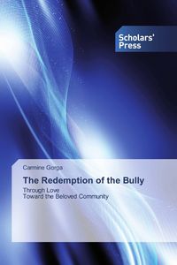 Produktbild: The Redemption of the Bully