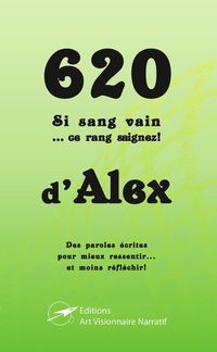 Produktbild: 620