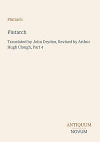 Produktbild: Plutarch