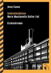 Produktbild: Ged&auml;chtnisl&uuml;cken