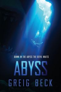 Produktbild: Abyss
